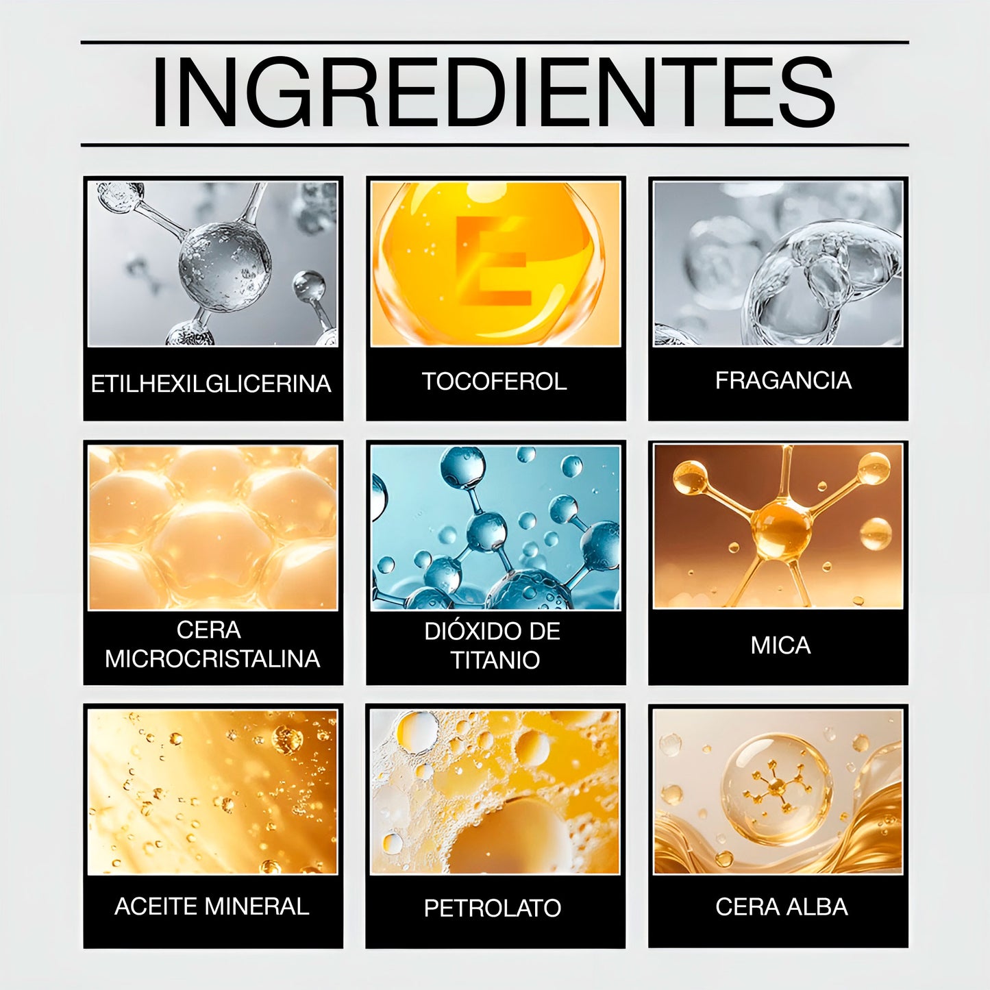 Color Changing Foundation Stick Brightens Concealer Stick Ouble Head with Brush Lightweight Moisturizing Brightening Cosmetics